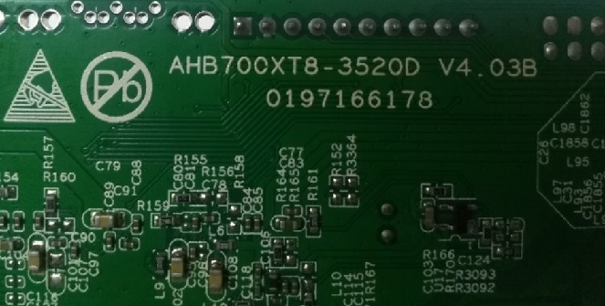 AHB700XT8-3520D V4.03B