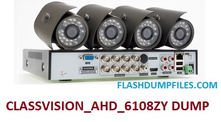 CLASSVISION_AHD_6108ZY