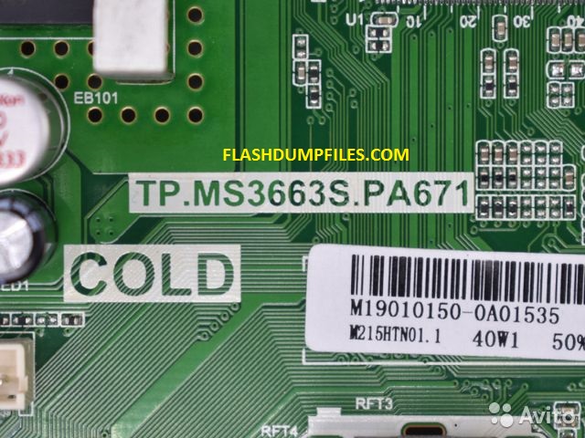 TP.MS3663S.PA671_FIRMWARE