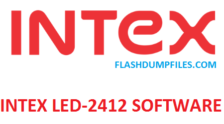 INTEX LED-2412