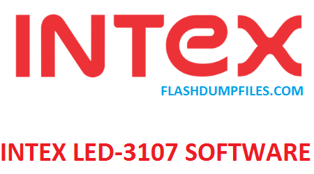 INTEX LED-3107