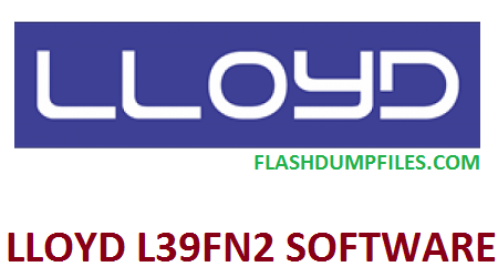 LLOYD L39FN2