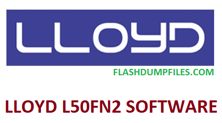 LLOYD L50FN2