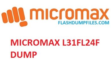 MICROMAX L31FL24F