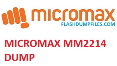 MICROMAX MM2214