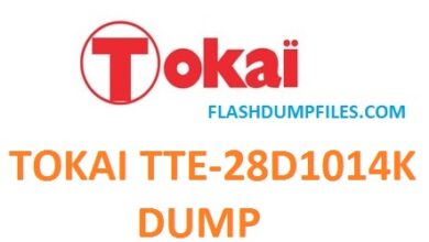 TOKAI TTE-28D1014K