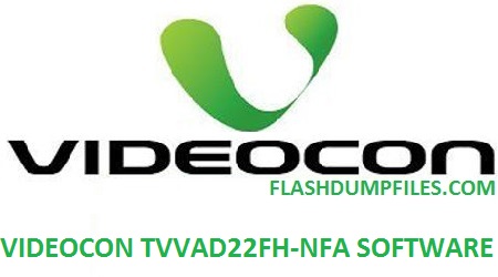 VIDEOCON TVVAD22FH-NFA
