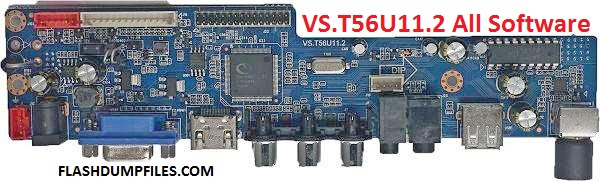 VS.T56U11.2