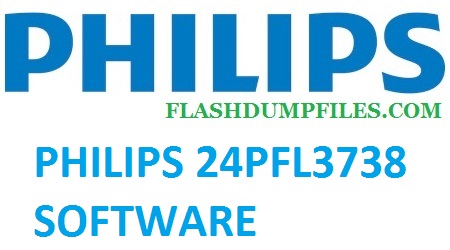 PHILIPS 24PFL3738