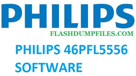 PHILIPS 46PFL5556