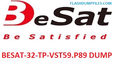 BESAT-32-TP-VST59.P89