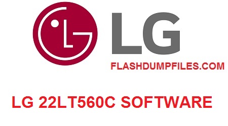 LG 22LT560C