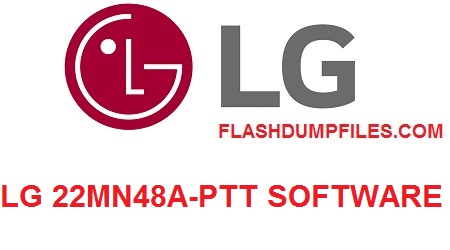 LG 22MN48A-PTT