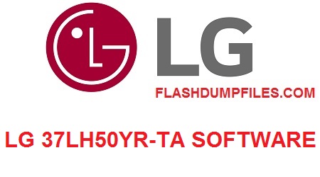 LG 37LH50YR-TA