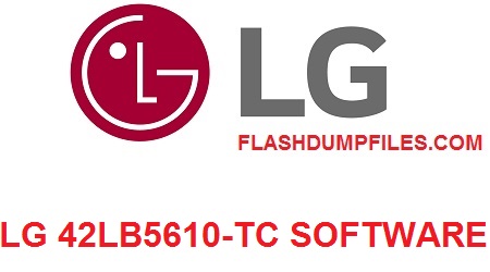 LG 42LB5610-TC