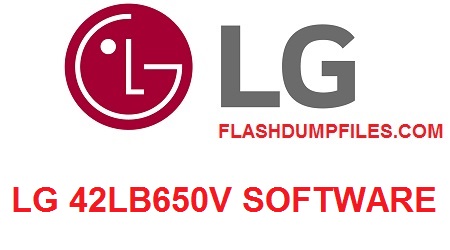LG 42LB650V