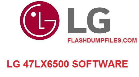 LG 47LX6500