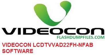 VIDEOCON LCDTVVAD22FH-NFAB