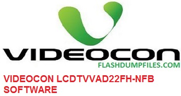 VIDEOCON LCDTVVAD22FH-NFB