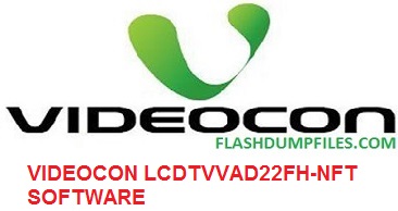 VIDEOCON LCDTVVAD22FH-NFT