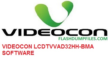VIDEOCON LCDTVVAD32HH-BMA