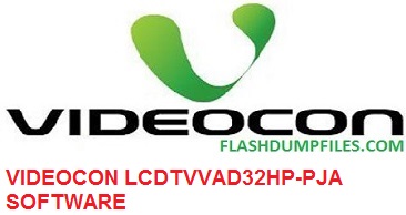 VIDEOCON LCDTVVAD32HP-PJA
