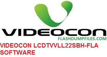 VIDEOCON LCDTVVLL22SBH-FLA