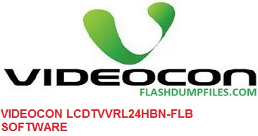 VIDEOCON LCDTVVRL24HBN-FLB