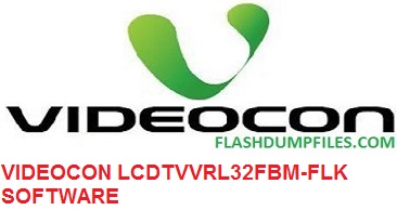 VIDEOCON LCDTVVRL32FBM-FLK