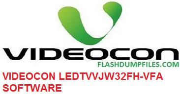 VIDEOCON LEDTVVJW32FH-VFA