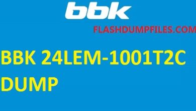 BBK 24LEM-1001T2C