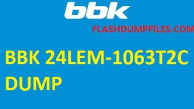 BBK 24LEM-1063T2C