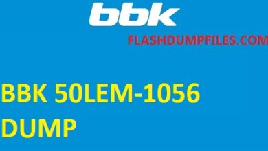 BBK 50LEM-1056