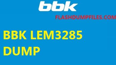 BBK LEM3285