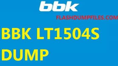 BBK LT1504S