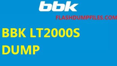 BBK LT2000S