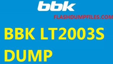 BBK LT2003S