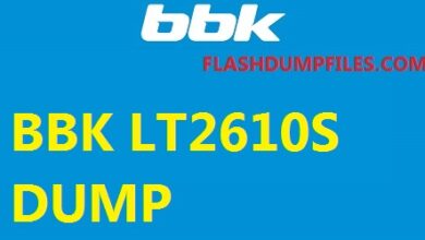 BBK LT2610S
