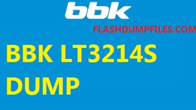 BBK LT3214S