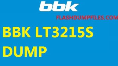 BBK LT3215S