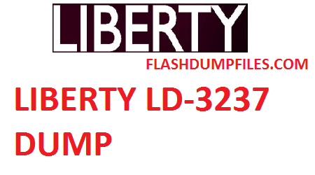 LIBERTY LD-3237