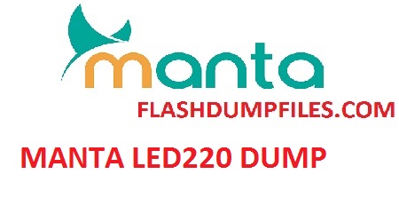 MANTA LED220