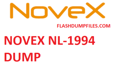 NOVEX NL-1994