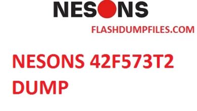 NESONS 42F573T2